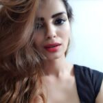 Sonali Raut Instagram - ❤