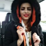 Sonali Raut Instagram - 🤩🤩