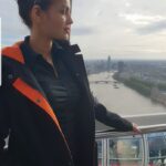 Sonali Raut Instagram – My eyes at london eye!!!
#londoneye #londondiaries #london #aadat