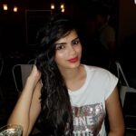 Sonali Raut Instagram - 😊