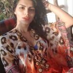Sonali Raut Instagram - 😘