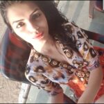Sonali Raut Instagram - 😘
