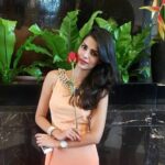 Sonali Raut Instagram - Au naturel! ❤✨ No filter needed! I was born this way! #nofilter #love #natural