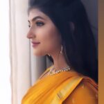 Sreeleela Instagram - Happy Sankranthi