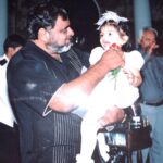 Sreeleela Instagram - Today we witnessed a tragic moment in the Kannada film industry, an actor who played diverse characters, someone who set a base and continuously kept inspiring the whole film industry. My deepest condolences to this great man and his family may his soul rest in tranquil. It’s hard to digest this since I met him a week ago. He was giving me a rose that day it’s time for me to put one on him .RIP. THE REBEL STAR