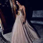 Sreeleela Instagram - Treat me like a queen and I’ll treat you like a king 👑 Treat me like a game And I’ll show you how it’s PLAYED.👑. #bday