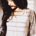 Sreeleela Instagram - “she remembered who she was and the game changed.“