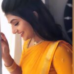 Sreeleela Instagram - Happy Sankranthi