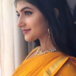 Sreeleela Instagram - Happy Sankranthi