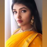 Sreeleela Instagram - Happy Sankranthi