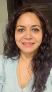 Sunitha Upadrashta Instagram - Thanks everyone for your wonderful birthday wishes🤗❤️ means a lot to me🙏🏻🙏🏻