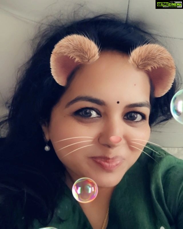 Sunitha Upadrashta Instagram Look Who Is New To Snapchat 🤪🥰😘 My ️‍🔥 ️‍🔥 Hawwtttt N Cuteee