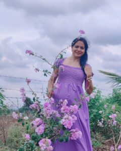 Sunitha Upadrashta Instagram - Competing with "Pride of India" 😊