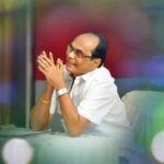 Sunitha Upadrashta Instagram - Lost G.Anand garu too 😔