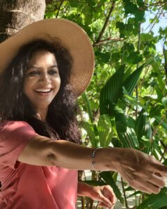 Sunitha Upadrashta Instagram - No caption needed ❤️🤗