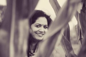 Sunitha Upadrashta Instagram - It's never too late.. Never too late to start over, never too late to be happy😊
Jane Fonda