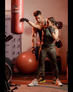 Surabhi Lakshmi Instagram - Always do your best !!

Trainer: @roopesh_raghunath @lifegymclt
Photography & Retouching : @arun_payyadimeethal
Styling : @arjun_vasudevs
Make up : @amal_ajithkumar
Outfits : @decathlonkozhikode
Camera assist: @2328_uhcik_miror_me
Bts:@akhilesh__chandran
Special Thanks :@charuthchayam
Special Thanks : @barayilalthaf
.
.
.
.
.
.
.
.
.
.
.
#LetsGetFitTogether #fitnesstransformation #womenfitness #fatlossgoals #fitnessgoals #healthylifestyle #bodytransformation