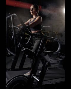 Surabhi Lakshmi Instagram - Always do your best !!

Trainer: @roopesh_raghunath @lifegymclt
Photography & Retouching : @arun_payyadimeethal
Styling : @arjun_vasudevs
Make up : @amal_ajithkumar
Outfits : @decathlonkozhikode
Camera assist: @2328_uhcik_miror_me
Bts:@akhilesh__chandran
Special Thanks :@charuthchayam
Special Thanks : @barayilalthaf
.
.
.
.
.
.
.
.
.
.
.
#LetsGetFitTogether #fitnesstransformation #womenfitness #fatlossgoals #fitnessgoals #healthylifestyle #bodytransformation