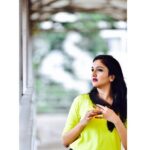 Surabhi Santosh Instagram - #*#^