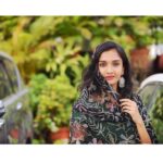 Surabhi Santosh Instagram - Want to connect with a person’s soul? Look into their eyes and talk💕 #EyesTellAStory