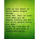 Surabhi Santosh Instagram - #morningmotivation ✨