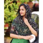 Surabhi Santosh Instagram - #spurofthemomentphotoshoot #nomakeupclicks @ajmal_photography_