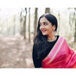 Surabhi Santosh Instagram - #She💕 @abhijithsk.photography