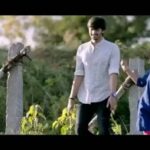 Surabhi Santosh Instagram - My kannada movies’s video with a malayalam song. Some how it blends so well! Thank you Mr Sajin for the edit💕