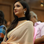 Surabhi Santosh Instagram - Thank you @anoop_entice for these lovely clicks #candid #kuttanadanmarpappa #annie