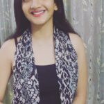 Surabhi Santosh Instagram - #2ndHalf #June1 #Kannada #kannadafilms #kannadacinema #YogiDevagenge #PriyankaUpendra #NiranjanSudhindra #SurabhiSantosh❤️