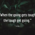 Swathi Deekshith Instagram -