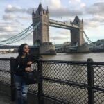 Swathi Deekshith Instagram - ❤️