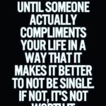 Swathi Deekshith Instagram -