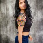 Venba Instagram - Short and sassy, cute and classy. ✌🤓 #attitude #sassy #love #cute #instalike #instamood #followforfollowback #followme #viral #pinterest #love #style #swag #heroine #cool #tamilcinema #chennai #instagram #classy #likeforfollow #smart #smile