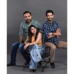 Vikrant Massey Instagram – #Mirzapur #YehHaiMirzapur @primevideoin @excelmovies @battatawada #PankajTripathi Mehboob Studio