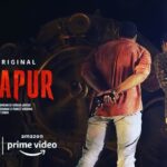 Vikrant Massey Instagram – किताब और बंदूक़ अब chalenge ek saath! #YehHaiMirzapur 
@YehHaiMirzapur @PrimeVideoIN @excelmovies @alifazal9 @battatawada @shriya.pilgaonkar @faroutakhtar @ritesh_sid @gurmmeetsingh @krnx @mihirbd