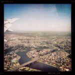 Vikrant Massey Instagram - 🌟 The Bosphorus Channel - Istanbul (Turkey) 🌟