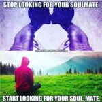 Zareen Khan Instagram - I just cudnt resist myself frm posting this since spirituality seems to hav become the new trend in people nowadays and all I hear around me r talks abt soulmates, twin souls blah blah blah n spirituality at its best, from people who seem to hav a lot of spiritual knowledge or so they pretend bcoz I definitely don't see them applying their knowledge in their own lives. #BewareOfTheFakers #StopPreachingStartPracticing #StopRolePlaying #ObserveCarefully #DontBeFooled #KeepItReal #LifeIsNotLivedByTheBooksButYourOwnExperiences #SpiritualityIsNotATrend