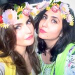 Zareen Khan Instagram - Here's to the Strong Women ! 👑 May we know them. May we be them. May we raise them. #HappyWomensDay #MyWomaniyas #StrongWomenAreThePrettiest #Strength #Inspiration #Love #SupportSystem #ThatTiniestEditionTho #MaajhiMaitreen ❤️