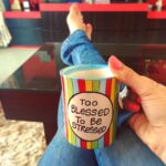 Zareen Khan Instagram - Happy Sunday ! 👼🏻