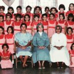 Zareen Khan Instagram - Spot me in this ! 👼🏻