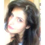 Zareen Khan Instagram - 👼