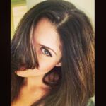 Zareen Khan Instagram - Happy Halloween !!