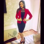 Zareen Khan Instagram - #Surat #Heaven444