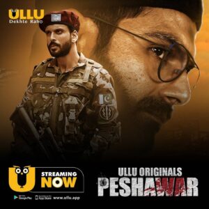Aadarsh Balakrishna Instagram - Big day! My first Hindi Web series as the lead releases on the 6th anniversary of the massacre that happened in Peshawar, Pakistan where a 148 precious, innocent school kids were killed by the Tehrik E Taliban mercilessly! This is a story that needed to be told and I am so proud to be a part of it. I'd like to thank my Director @irroni_jehangir for for reaching out to me to play #AkramKhan (We met at a food trail, that I accidentally happened to go to, that he incidentally hosted!) My producer @vibhuagarwalofficial for believing in me, and the merchants of death, played by @ashmitpatel @ranarushad @amitriyaan for a smashing time on sets! My gratitude cannot be complete without my beautiful family, my friends and well wishers, who's love and support are never ending. I thank you all from the bottom of my bosom ❤