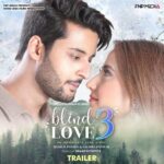 Aalisha Panwar Instagram - Love makes and love destroys Will Naina get rid of her pain and her wait will end this time? Watch Blind Love 3 soon Featuring @aalishapanwar157 @i_shagunofficial @maukavishal Singer and composer-@lyricsoham @sudarshanmusic @prradipkhairwar__nirdeshakh @vikaasgutgutia @shanusinghrajputdp @vishwakarmaarun @_manojkale @neetubhardwajjjj_ @maddy.afterplay @eshantdacciedentalwriter @realtashm @ekbanjaransiladki Link In Bio! #blindlove3 #shortseries #trailer #shortfilmindia #blindlove #fnpmedia #foryoupage #trendinglove #instatoday #viralpost #post #trendingnow #like #newpost #explorepage