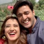 Aalisha Panwar Instagram - Our kinda #Blindlove 4 promotions @aalishapanwar157 😍 @fnpmedia @vikaasgutgutia @prradipkhairwar__nirdeshakh releasing soon !! #aalishapanwar #shagunpandey Shimla, Himachal Pradesh, INDIA.