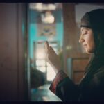 Aalisha Panwar Instagram - Yun toh Lamhe hai Hazaar Par #Heer ki Pehli Nazar ka Khumaar Ek pal na aaye Qaraar Bhoola #Kabeer duniya Baar Baar : : : : NEXT UPDATE ON 2ND FEBRUARY 2022 STAY TUNED : #KabeeraurHeerki... #इश्किyaat ♥️ #kabiraurheerkiइश्किyaat : : @rrahulsudhir @iamkavyakeeran @vikramking001 @im_nirdeshakh @vikaasgutgutia @fnpmedia @shanusinghrajputdp @krishnabeuraa @_manojkale @eshantdacciedentalwriter @neetubhardwajjjj @lyricsoham @sudarshanmusic @maukavishal @good_idea_films @afterplaystudios @chanazorgaram @iamluckkkyy