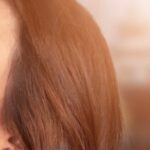 Aalisha Panwar Instagram -