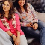 Aanchal Khurana Instagram - Batemeez Dil manne naaa #balh2 Monday to Friday 8pm Don't miss this fantastic bachelor's party 🥳